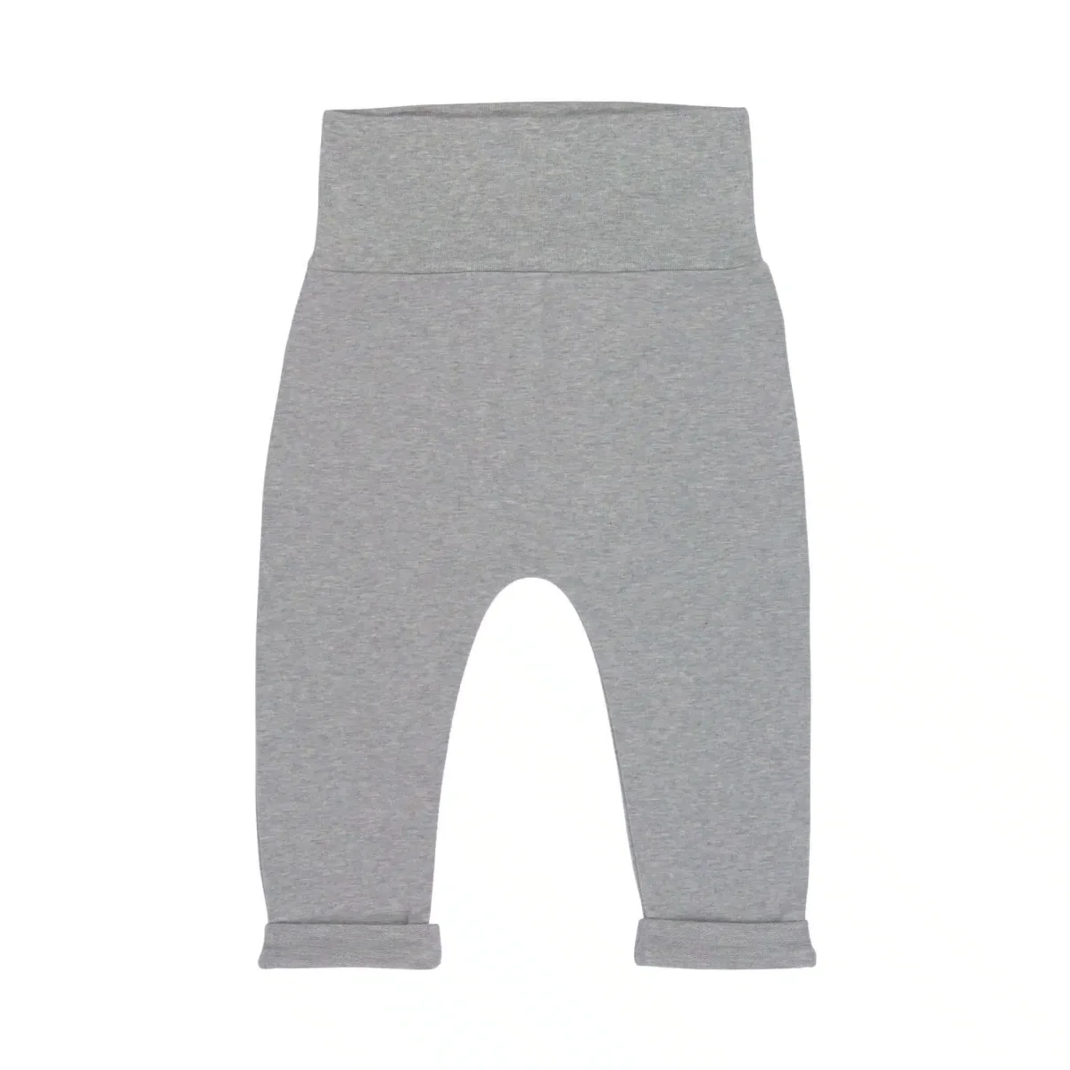 Pantalon bébé Lassig
