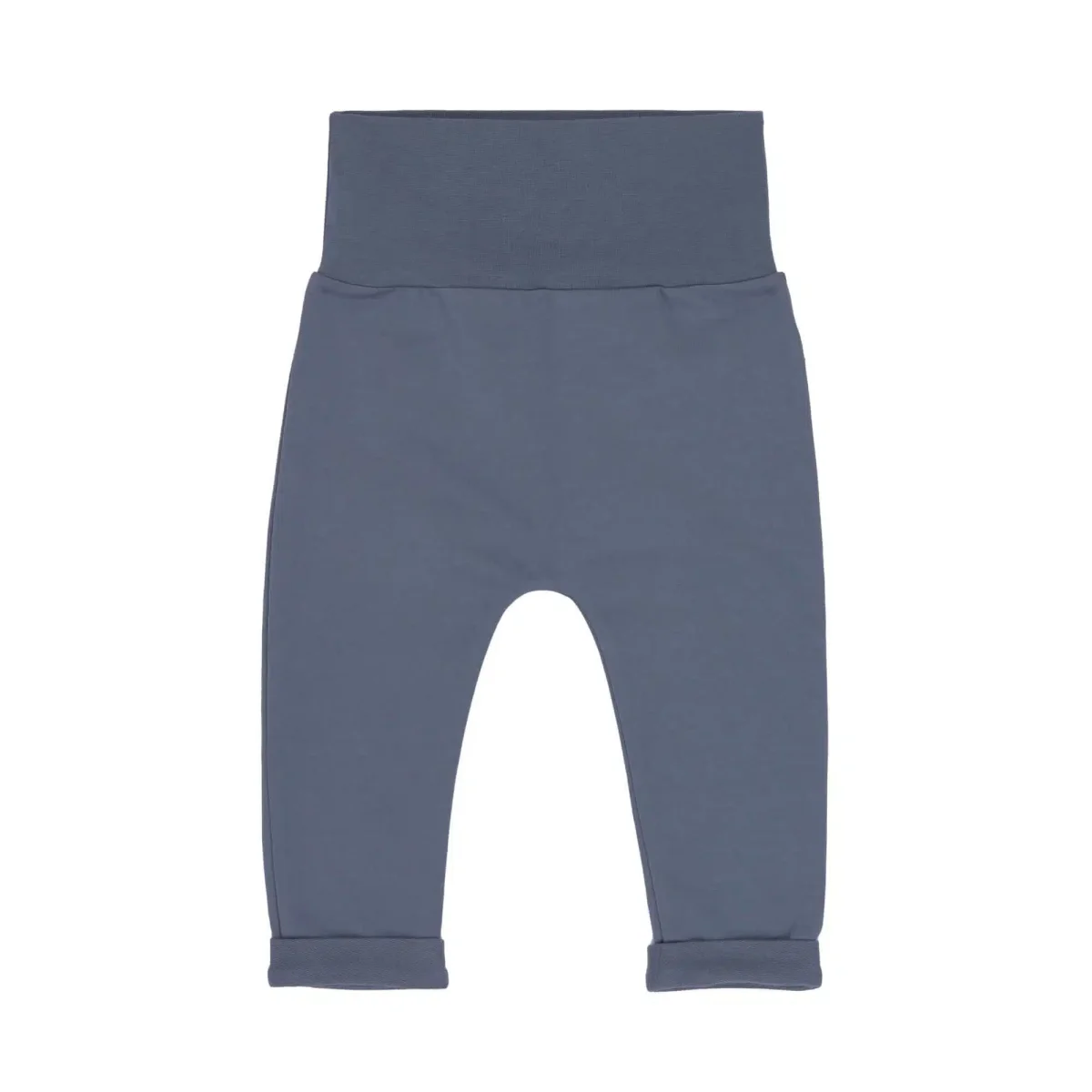 Pantalon bébé Lassig – Image 3