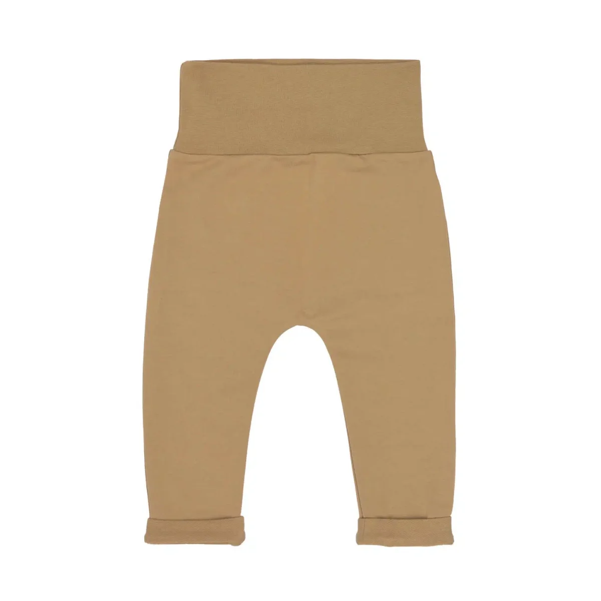 Pantalon bébé Lassig – Image 4