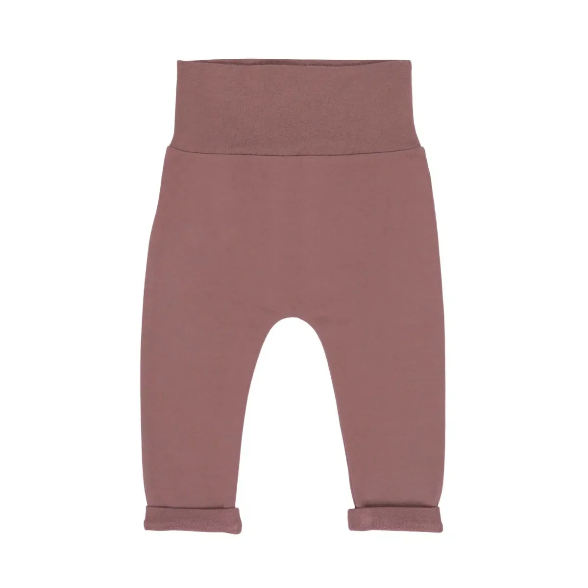 Pantalon bébé Lassig – Image 5