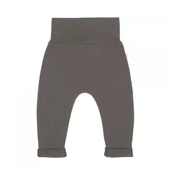 Pantalon bébé Lassig – Image 6