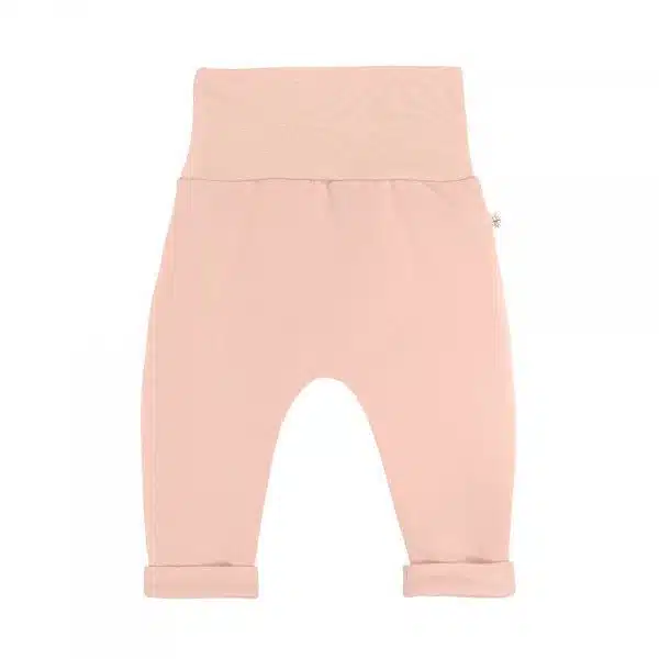 Pantalon bébé Lassig – Image 7