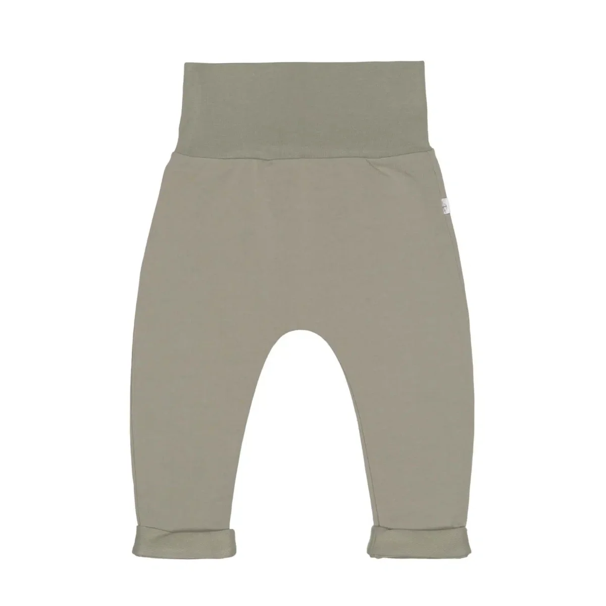 Pantalon bébé Lassig – Image 8