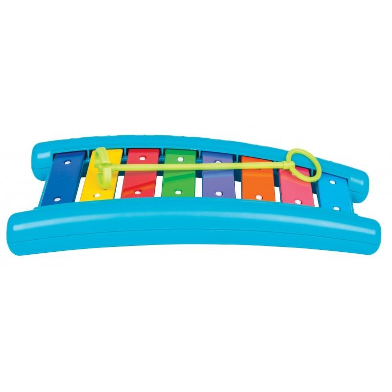 Xylophone – Buki – Image 2