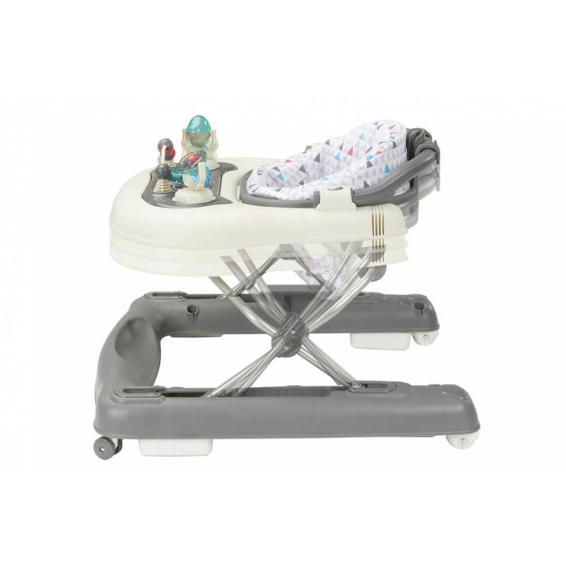 Trotteur 2 en 1 Zinc – Babymoov – Image 8