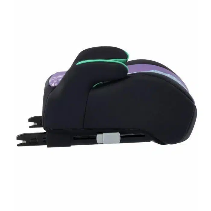 Siège auto réhausseur Gaia i-Fix Frozen 6 à 12 ans 22-36 kg 125-150 cm – Bébé Confort – Image 3