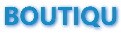 Boutique Jouets en Ligne : Promotions à Saisir